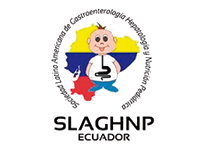 slaghnp