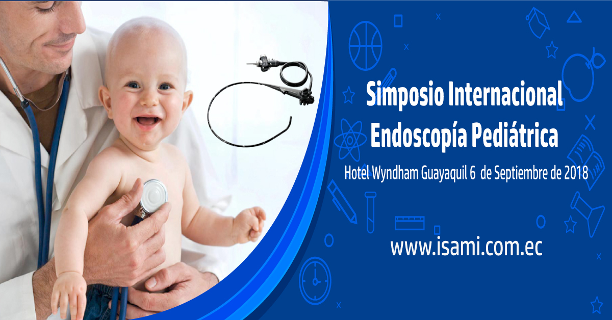 endoscopia-evento