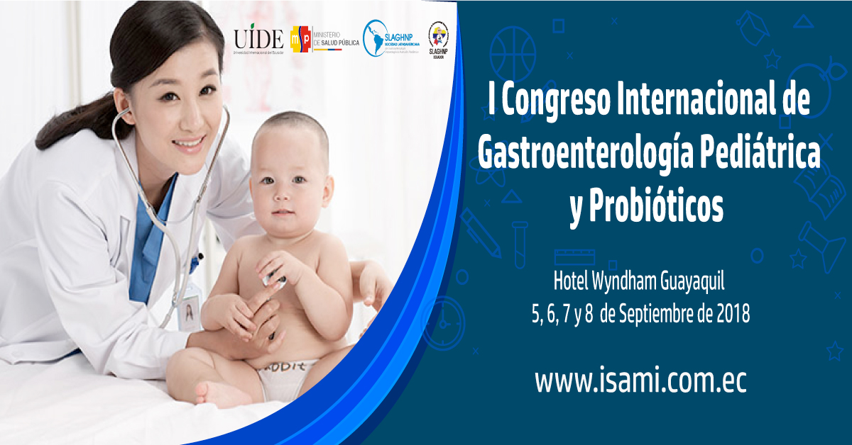 portada-congreso