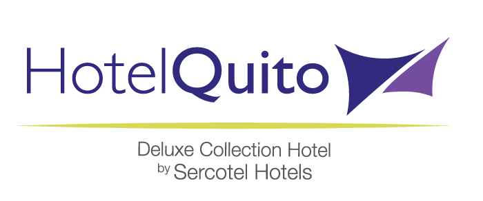 LOGO-HOTEL-SERCOTEl