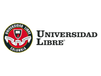 ULIBRE