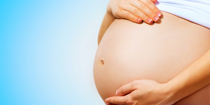 352723_750x480_crop_59d83cb87d8b5