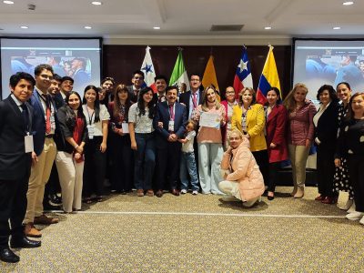 481094518_942977711370872_1560092894032825043_n