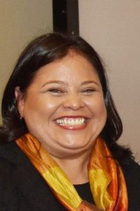 OVT4LTDENBA5NODGN2LPQHP2H4