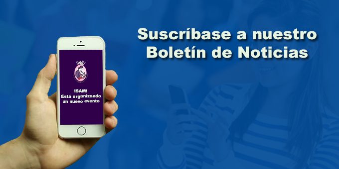 bannerboletindenoticias