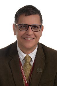 carlosvelascobenitez