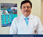 dr jativa