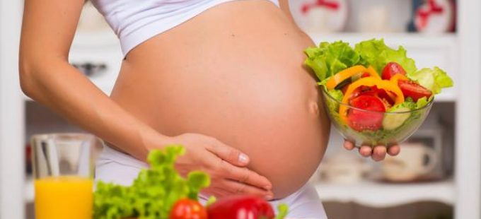 embarazo4-k12-U501843487346qJE-624x385@El Correo