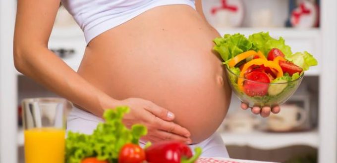 embarazo4-k12-U501843487346qJE-624x385@El Correo