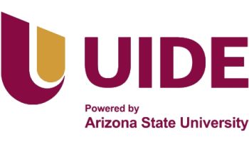logo-uide