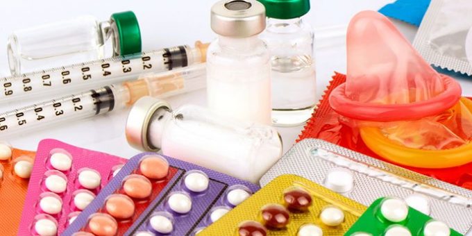metodos-anticonceptivos-y-diabetes-1