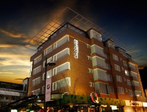 nuhouse-boutique-hotel