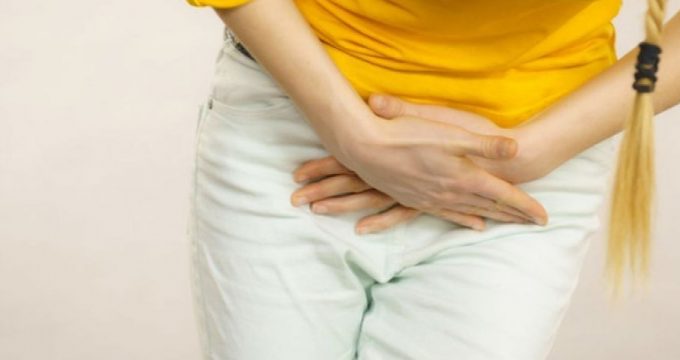 prime-6q9oo3ex5n44b0x1nll8kz5fujqxruh6dy5shje7icw